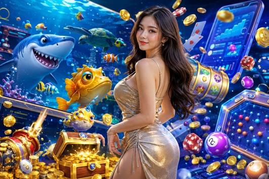 kp365